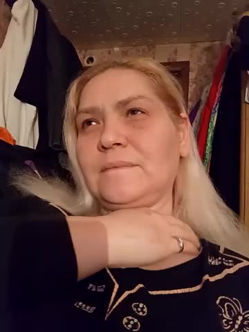 Minna_Jeannie Adult Chat December 6, 2025