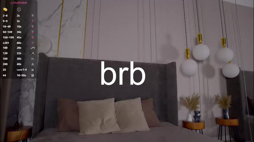 michellehaynes Adult Chat December 6, 2025