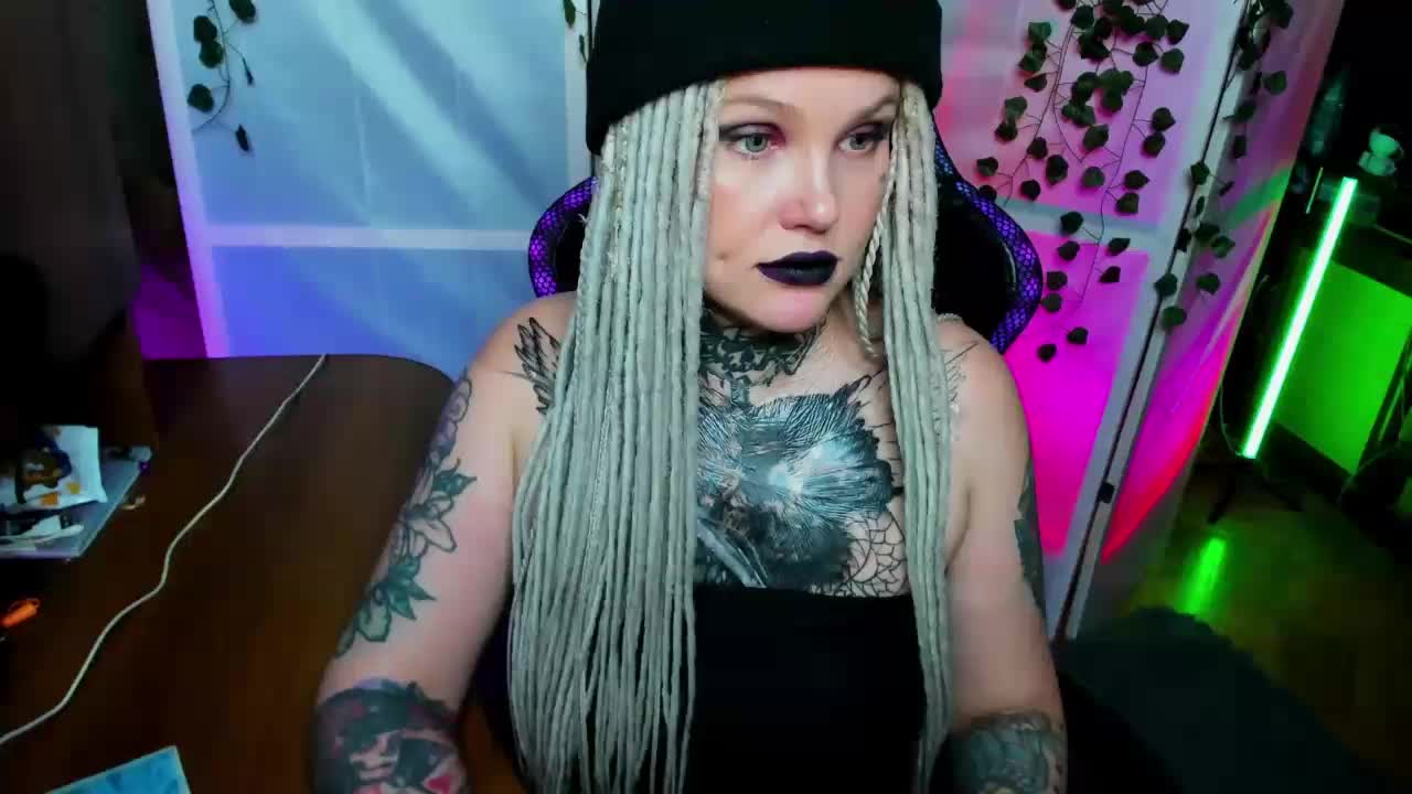 HellGa Adult Chat December 6, 2025