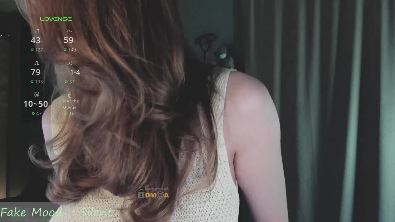 Adamova_Eva Adult Chat December 6, 2025