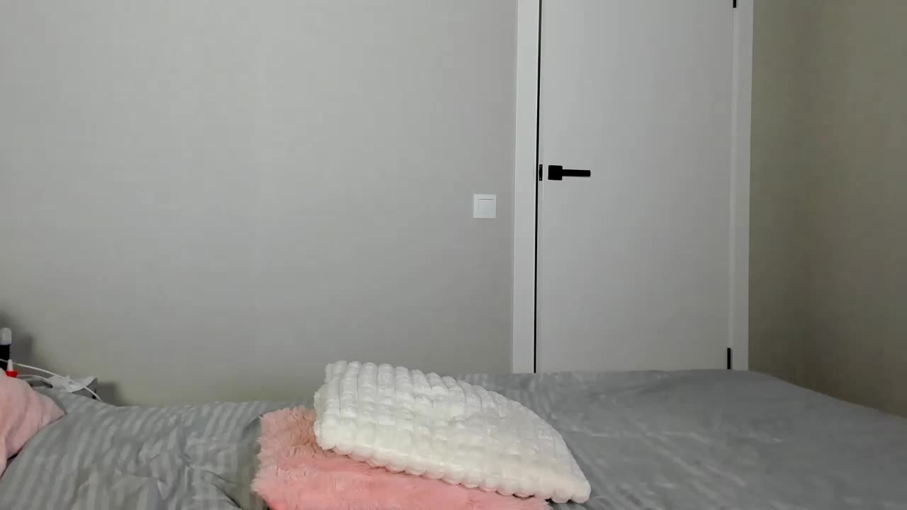 kayakallas Adult Chat December 6, 2025