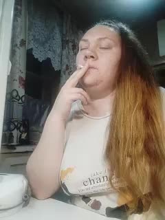 MaryMichelle1 Adult Chat December 6, 2025