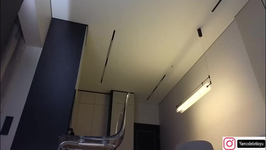 diffgirls Adult Chat December 6, 2025