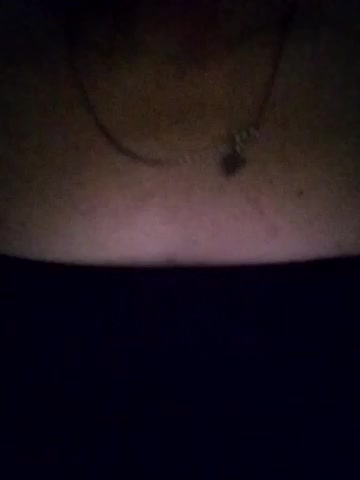 Mia883 Adult Chat December 6, 2025