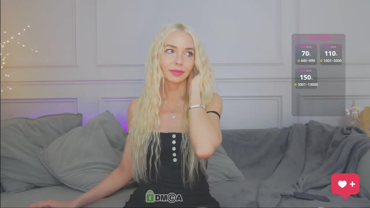 WhiteGirl-one Adult Chat December 6, 2025