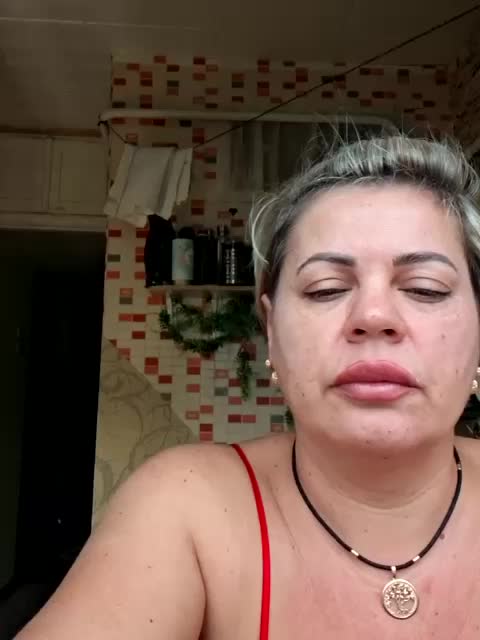 murr-kitty Adult Chat December 6, 2025