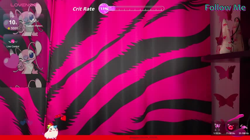 Vasya_Sylvia Adult Chat December 6, 2025