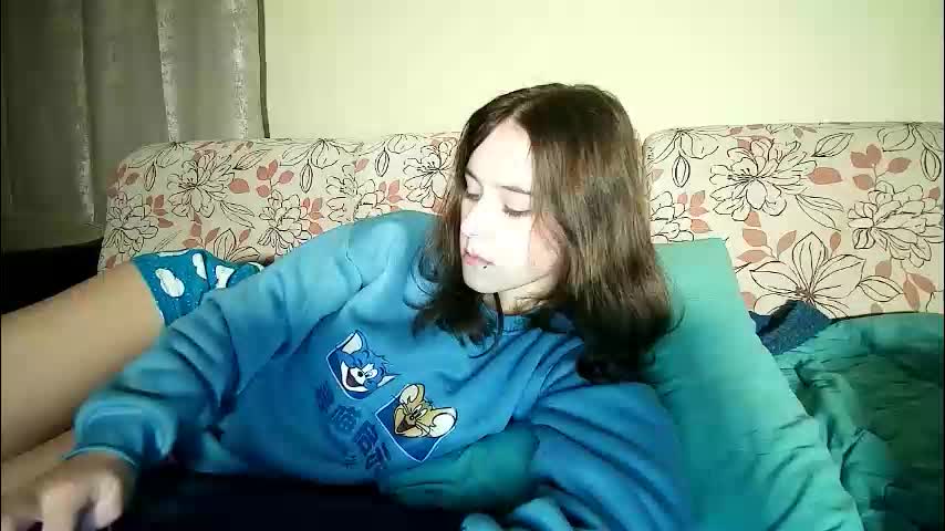 sademoface Adult Chat December 6, 2025