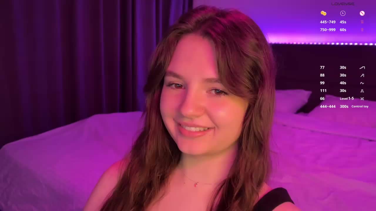 kisankiss Adult Chat December 6, 2025