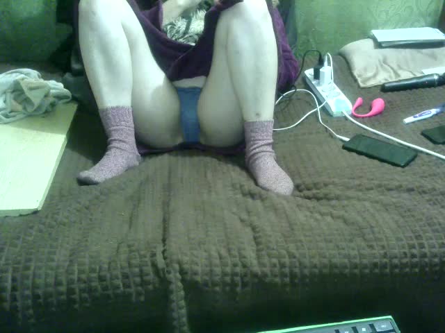 Inga77 Adult Chat December 6, 2025