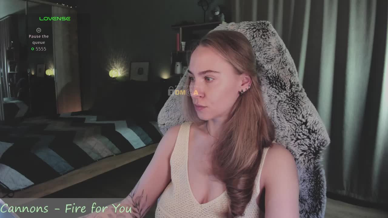 Adamova_Eva Adult Chat December 6, 2025