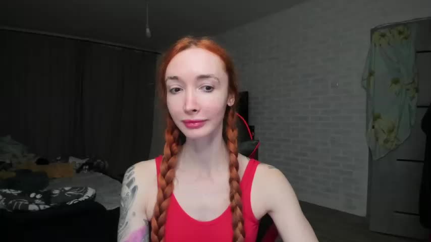 Roxy-Sun Adult Chat December 6, 2025