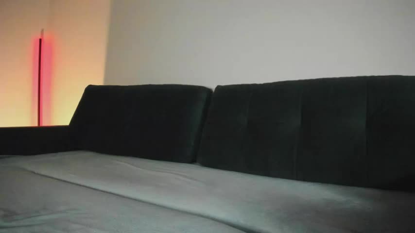 Midnight_Mi Adult Chat December 6, 2025