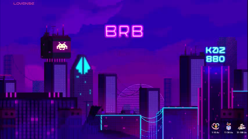 medusagorgona_ Adult Chat December 6, 2025