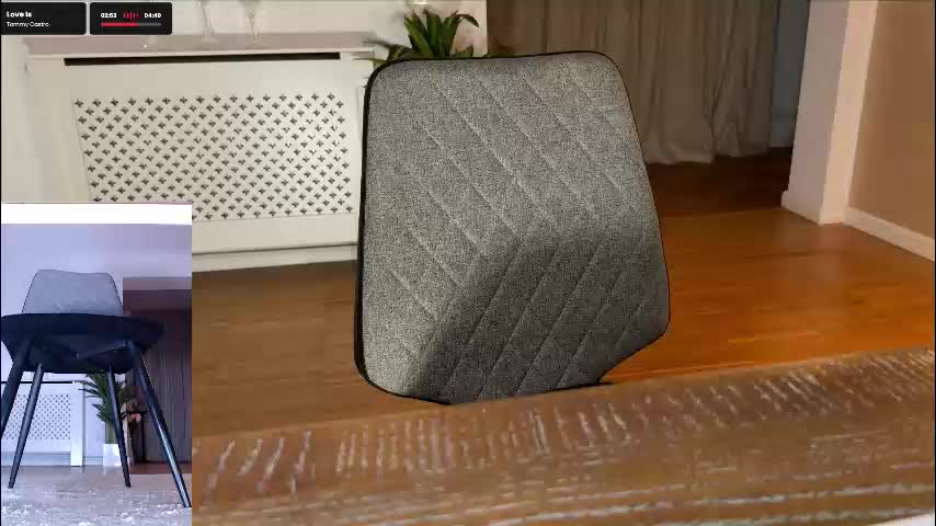 legswattitude Adult Chat December 6, 2025