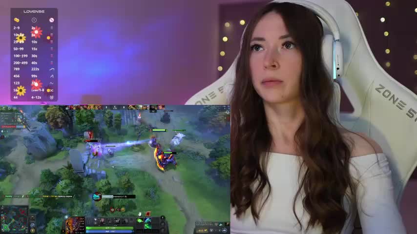 moleculegirl Adult Chat December 6, 2025