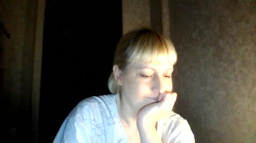 krisss2016 Adult Chat December 6, 2025