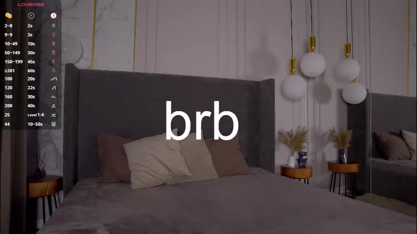 michellehaynes Adult Chat December 6, 2025