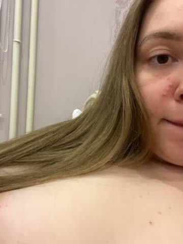 DeniMilkyyyyy Adult Chat December 6, 2025