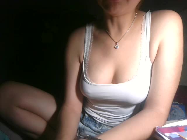 Milesta2 Adult Chat December 6, 2025