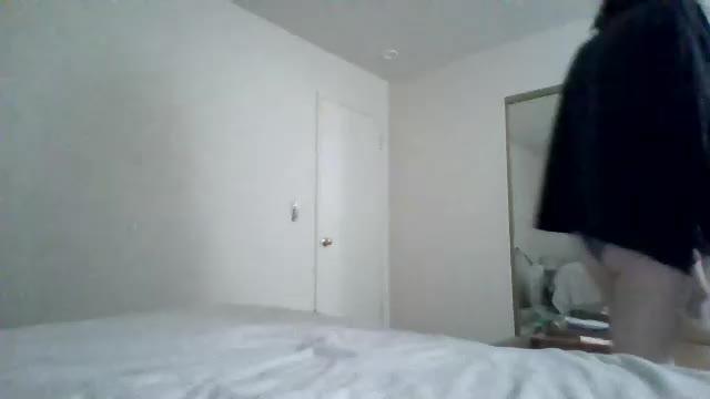 thelovecreep Adult Chat December 6, 2025