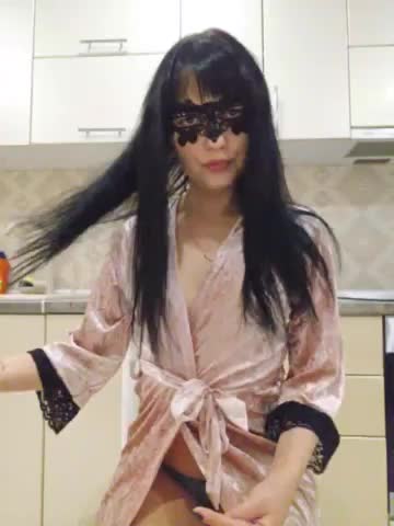 Malefisenta Adult Chat December 6, 2025