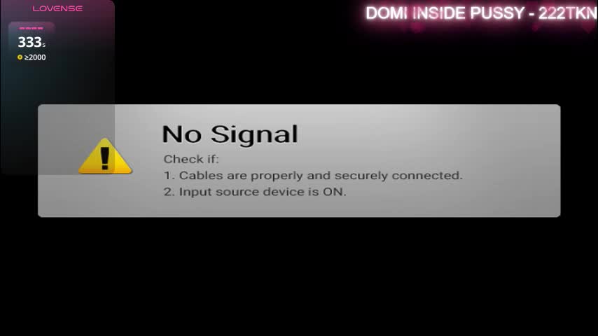 lana_lee_ Adult Chat December 6, 2025