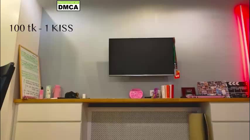 lilly_mattsson Adult Chat December 6, 2025