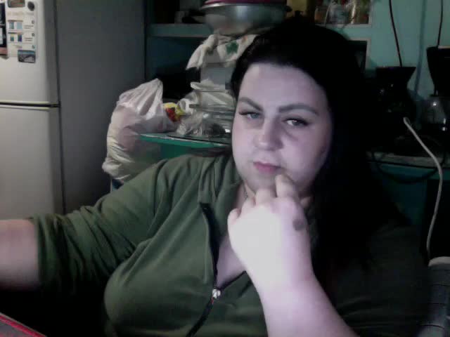 Ruby-Lorrie Adult Chat December 6, 2025