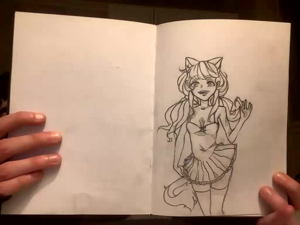 saintpiterskaya Adult Chat December 6, 2025