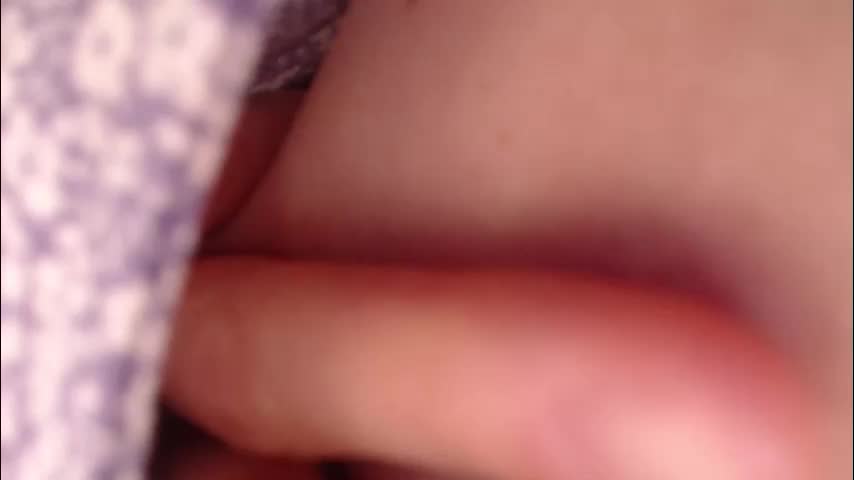 varonica_caprii Adult Chat December 6, 2025