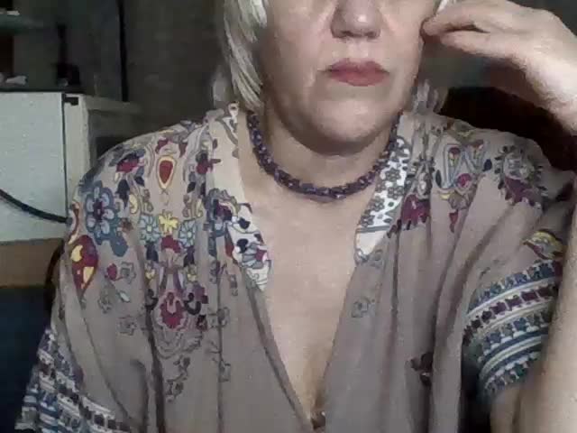 Success100 Adult Chat December 6, 2025