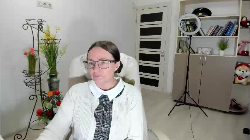 vika7333 Adult Chat December 6, 2025