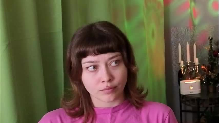 kina_ka Adult Chat December 6, 2025