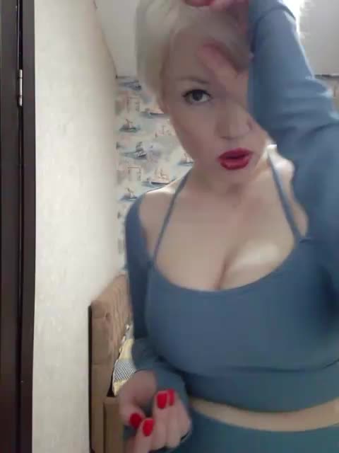 Snovidica Adult Chat December 6, 2025