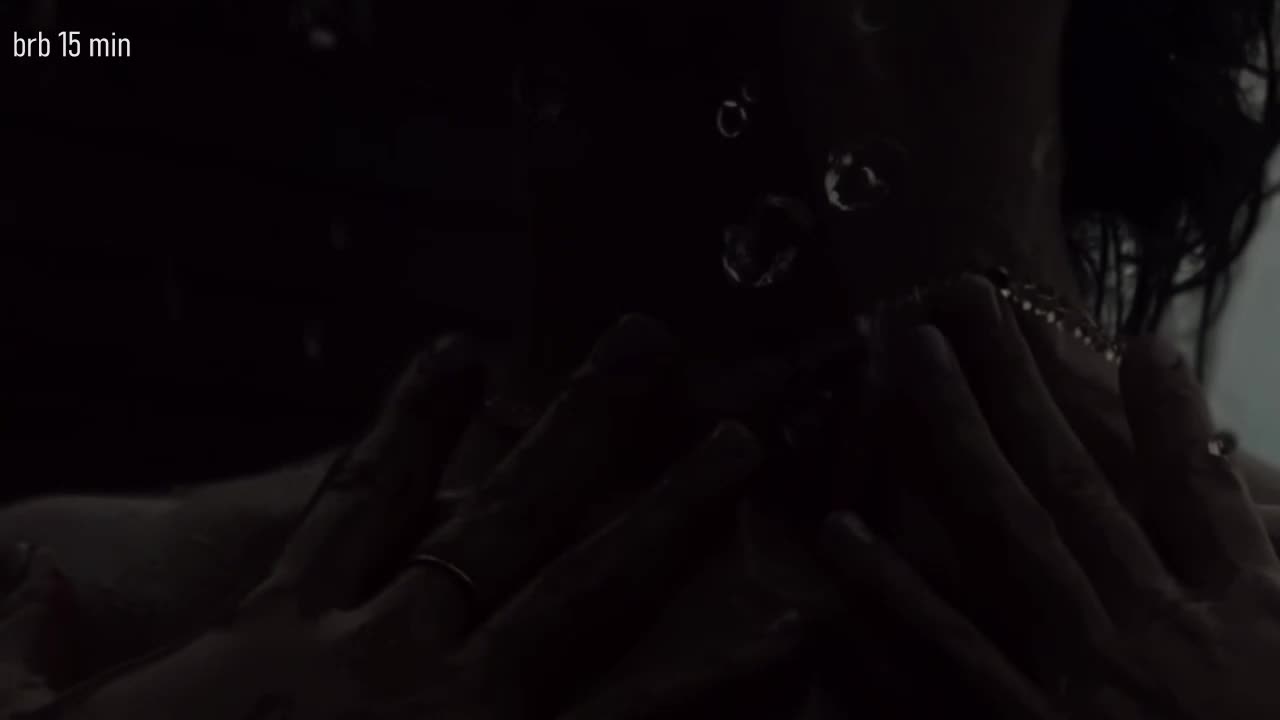 Taanni Adult Chat December 6, 2025