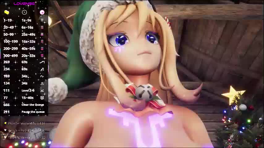 elfielovevt Adult Chat December 6, 2025