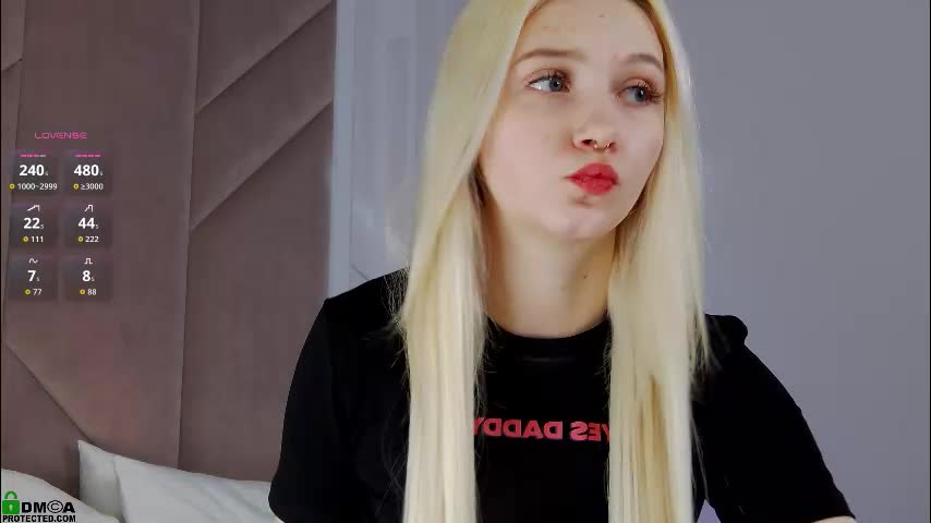 saramist Adult Chat December 6, 2025