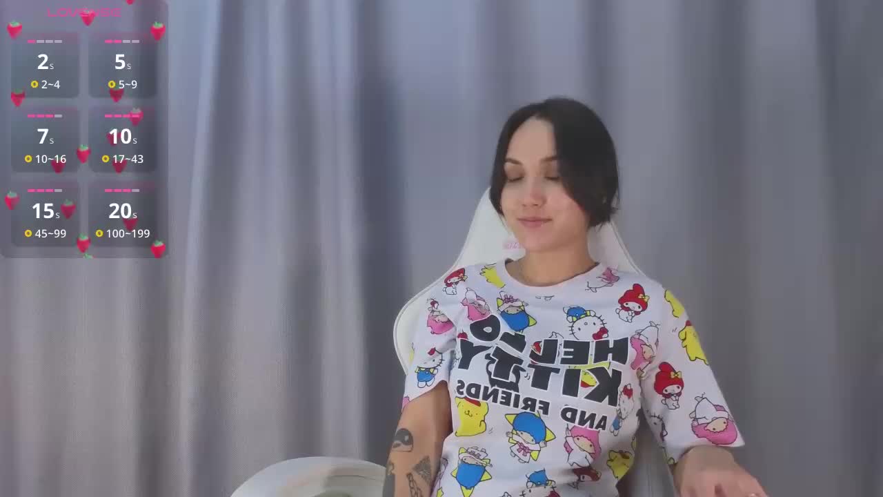 -lost- Adult Chat December 6, 2025