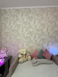 SeXXyMagic Adult Chat December 6, 2025