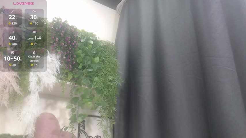 scyrim2 Adult Chat December 6, 2025