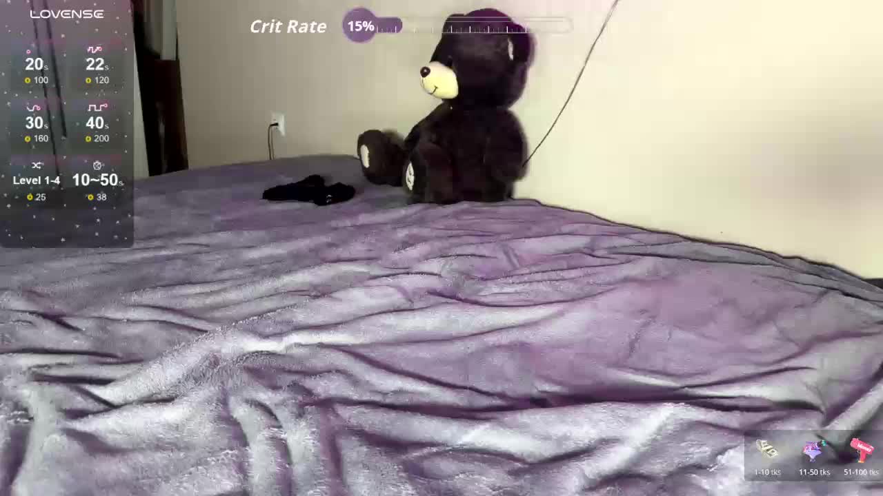 bklfeya Adult Chat December 6, 2025