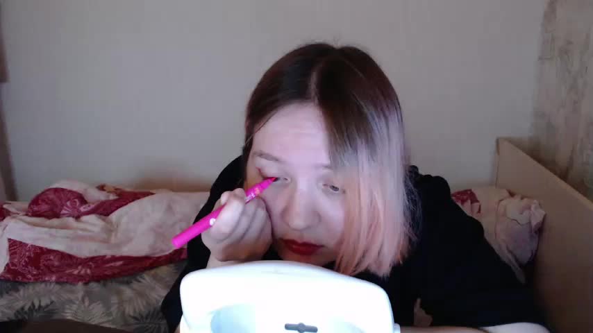 FayWinx2007 Adult Chat December 6, 2025