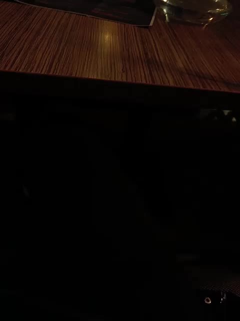 Angelia22 Adult Chat December 6, 2025