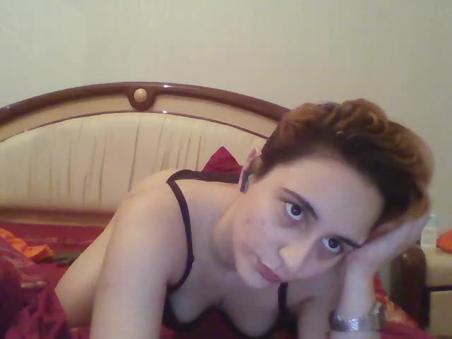 Hotredhead01 Adult Chat December 6, 2025