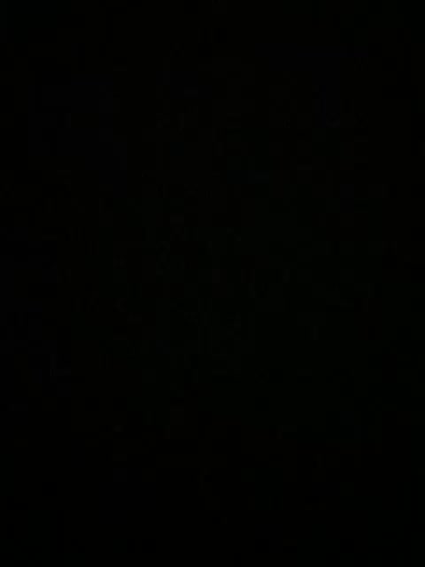 Kkeit Adult Chat December 6, 2025