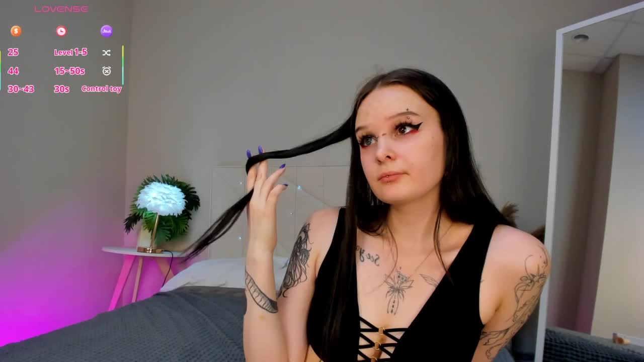 Cassies-Sandy Adult Chat December 6, 2025