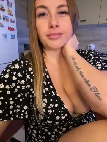 Hot_Sexy_Angel Adult Chat December 6, 2025