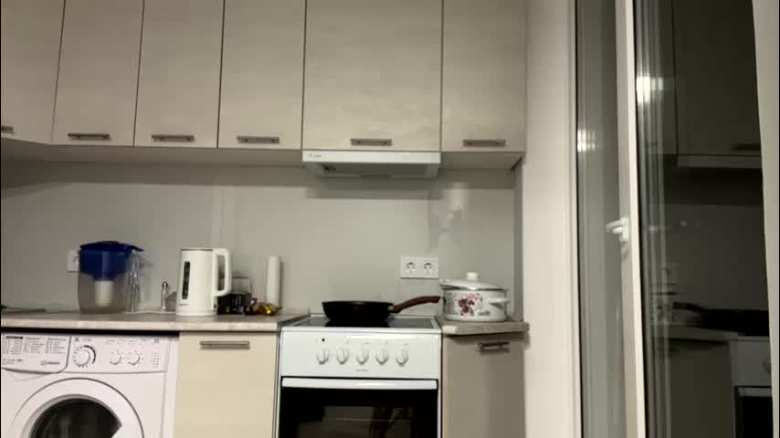 denniskibler Adult Chat December 6, 2025