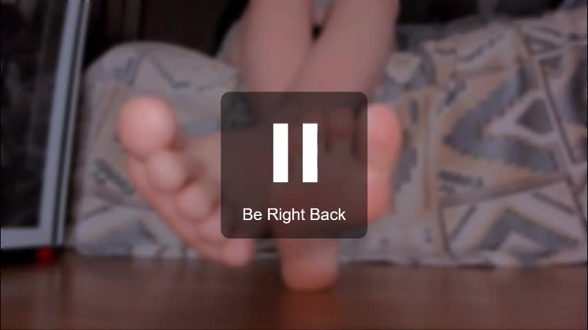 katiewoww Adult Chat December 6, 2025